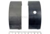 IVECO 2996973 Main Bearings, crankshaft